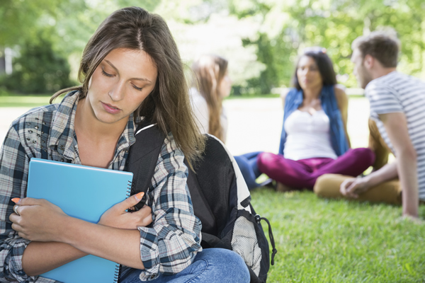 Counseling For Young Adults, Cope with school, NY, NY.jpg