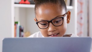 Online therapy for kids and teens